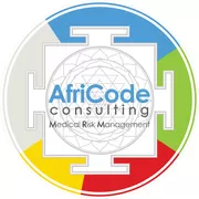 AfriCode Logo
